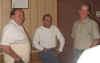 dc0104l.jpg (32144 bytes)