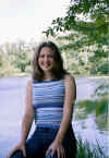 bluelake1.jpg (36130 bytes)